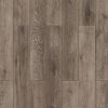 LAMINAT 1539 HRAST LIVERPOOL 8/33 R10 4V A-S P+