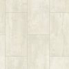 LAMINAT K508 BROOKLYN MIST  6+1/34 4V P+