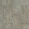 LAMINAT K509 BROOKLYN VIBE  6+1/34 4V P+