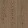 LAMINAT ARIŠ TYROLEAN CINNAMON 7403 2V
