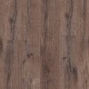 LAMINAT 6105 HRAST BARBAROSSA DARK 4V 9/32