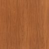 LAMINAT 3793 DOUSSIE 8/31 JUST CLIC