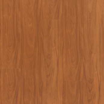 LAMINAT 3793 DOUSSIE 8/31 JUST CLIC