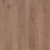 LAMINAT 3463 HRAST CANYON BROWN 11/33 4V UNIFIT