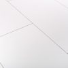 LAMINAT 2935 BELA 8/32 5G