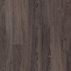 LAMINAT 3842 HRAST ILIRICA DARK 11/32 4V UNIFIT