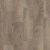 DESIGN POD 4012 HRAST ROUGH SILVER 5/33 4V UF