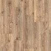 DESIGN POD 4028 HRAST BRUSHED 5/33 4V UF