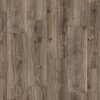 DESIGN POD 4030 HRAST BRUSHED GREY 5/33 4V UF