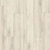 DESIGN POD 4034 HRAST RUSTIC WHITE 5/33 4V UF