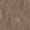 DESIGN POD 4046 METAL BRONZE 5/33 4V UF