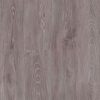 LAMINAT 3754 AKACIJA MISTIC 8/32 JUST CLIC
