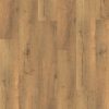 DESIGN POD D001 HRAST ROUGH NATURE 5/33 4V UF