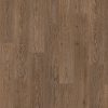 LAMINAT L151 HRAST CESENA 4V 12/33 N