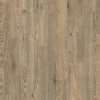 LAMINAT L049 HRAST CORTON NATURAL 4V 10/32 N