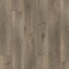 DESIGN POD D002 HRAST ROUGH SILVER 5/33 4V UF