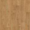DESIGN POD D005 HRAST CRACKED NATURE 5/33 4V UF