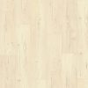 DESIGN POD D006 HRAST CRACKED SAND BEIGE 5/33 4V UF
