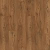 DESIGN POD D009 HRAST CRACKED BROWN 5/33 4V UF
