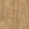 DESIGN POD D008 HRAST MODERN NATURAL 5/33 4V UF