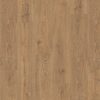 DESIGN POD D027 HRAST WALTHAM NATURAL 5/33 4V UF