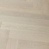 PARKET TGP 1L HRAST MONT BLANC AB BELO LAK T+G