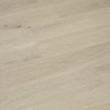 PARKET TGP 1L HRAST ALTA BADIA CD BELO LAK ČET T+G