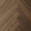 PARKET TGP 1L ORAH AMERIČKI COURCHEVEL ABC L+D LAK T+G
