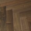 PARKET TGP 1L ORAH AMERIČKI COURCHEVEL ABC L+D LAK T+G