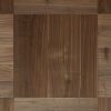 PARKET TGP 1L ORAH AMERIČKI ZERMATT ABC L+D ČETKAN ULJE T+G