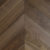 PARKET TGP 1L ORAH AMERIČKI MERIBEL ABC CHEVRON 45 LAK T+G