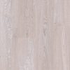 LAMINAT 5552 HRAST WHITE OILED 8/31 SU TC