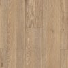 LAMINAT 3148 HRAST ALMERIA 4V AQUASTOP 8/33 UF
