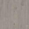 LAMINAT 3944 HRAST MEMORY GREY 4V AQUASTOP 8/33 UF