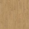 DESIGN D034 HRAST BERDAL NATUR 4V 7/33 C-it