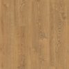 DESIGN D027 HRAST WALTHAM NATUR 4V 7/33 C-it