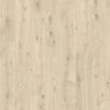 DESIGN D039 HRAST ALMINGTON LIGHT 4V 7/33 C-it