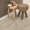 DESIGN D040 HRAST ALMINGTON BEIGE 4V 7/33 C-it