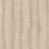LAMINAT L183 HRAST SHERMAN LIGHT 4V 8/32 N C-it