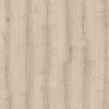 LAMINAT L183 HRAST SHERMAN LIGHT 4V 8/32 N C-it