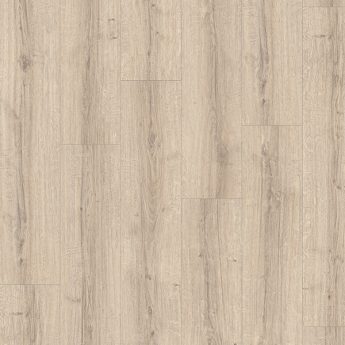 LAMINAT L183 HRAST SHERMAN LIGHT 4V 8/32 N C-it