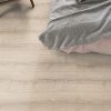 LAMINAT L183 HRAST SHERMAN LIGHT 4V 8/32 N C-it