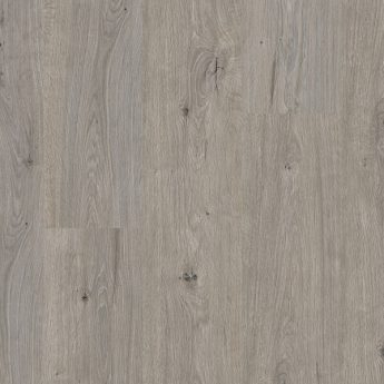 LAMINAT 3944 HRAST KEMPTEN GREY 8/31 C-it