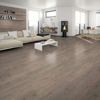 LAMINAT 3944 HRAST KEMPTEN GREY 8/31 C-it