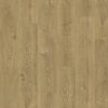 DESIGN D005 HRAST PRESTON BROWN 4V 7/33 D-R10 C-it