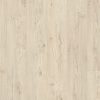 DESIGN D006 HRAST PRESTON WHITE 4V 7/33 D-R10 C-it