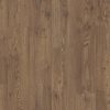 DESIGN D007 HRAST PRESTON DARKBROWN 4V 7/33 D-R10 C-it