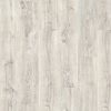 DESIGN D028 HRAST WALTHAM WHITE 4V 7/33 O-R10 C-it
