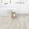DESIGN D028 HRAST WALTHAM WHITE 4V 7/33 O-R10 C-it