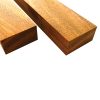 PODKONSTRUKCIJA JARANA D4 40x60x4260 MM